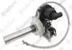 VAILLANT-Brenner-VKO-256-3-7-Vaillant-Nr-0020130958 gallery number 1